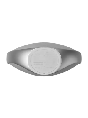 Купить Портативная акустика Harman Kardon Onyx Studio 9 grey-7.png